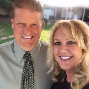 Meet your Posher, Janet